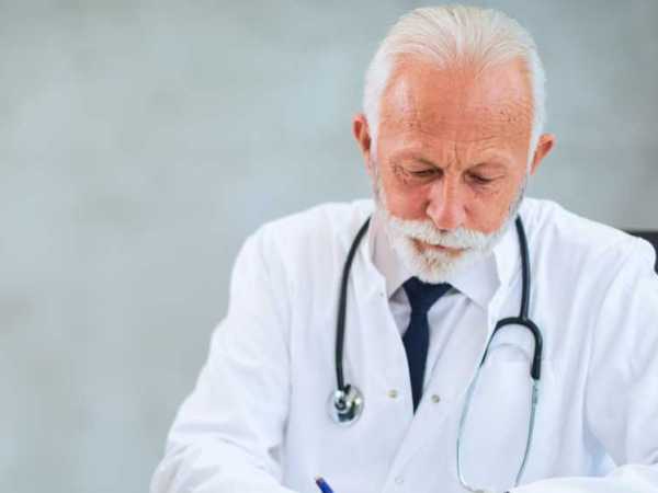 The Art of&nbsp;Connection